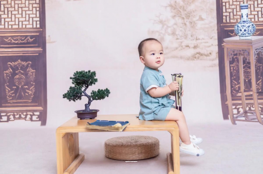 灌南宝宝发烧可以吃香蕉吗