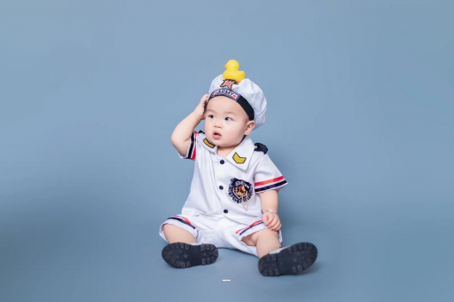 灌南怀孕多久开始孕检