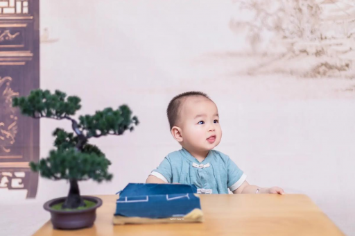 灌南怀孕多久会小腹隆起